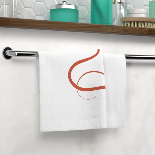 CFS Face Towel - Image 4